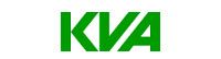 Logo KVA